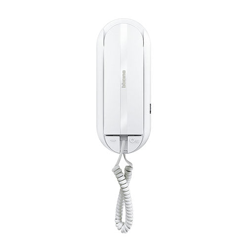 BTV344242|Telefono Sprint L2 Sistema 2 hilos - ISTEN